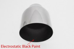 06-3456-nissan-skyline-mitsubishi-evo-x-subaru-impreza-exhaust-tip-d114-(5)8