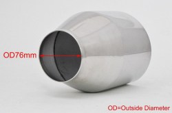 06-3457-nissan-skyline-mitsubishi-evo-x-subaru-impreza-exhaust-tip-d127-(3).jpg