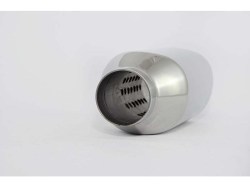 06-5608B-universal-exhaust-tip-(5).jpg