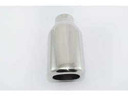 06-5608B-universal-exhaust-tip-(6).jpg