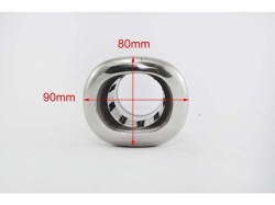 06-5608B-universal-exhaust-tip-(7).jpg