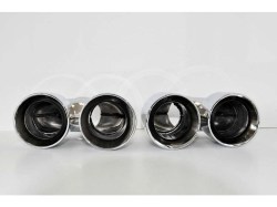 06-7720S-SET-ferrari-style-exhaust-tip-(4).jpg