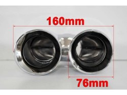 06-7720S-SET-ferrari-style-exhaust-tip-(5).jpg