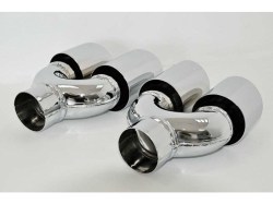 06-7720S-SET-ferrari-style-exhaust-tip-(7).jpg