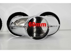 06-7720S-SET-ferrari-style-exhaust-tip-(8).jpg