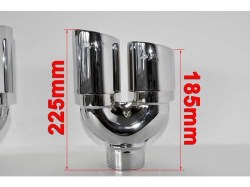 06-7720S-SET-ferrari-style-exhaust-tip-(9).jpg