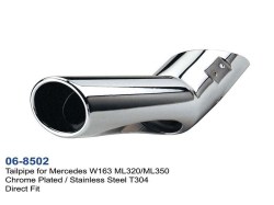 06-8502-mercedes-exhaust-tip-(1).jpg
