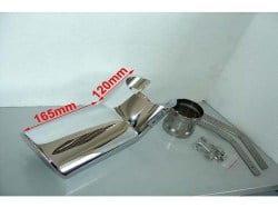 06-8502-mercedes-exhaust-tip-(2).jpg