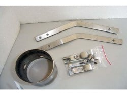 06-8502-mercedes-exhaust-tip-(4).jpg