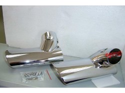 06-8503-mercedes-e-w211-exhaust-tips-(2).jpg