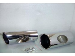06-8503-mercedes-e-w211-exhaust-tips-(5).jpg