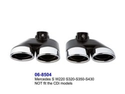 06-8504-mercedes-s-w220-exhaust-tips-(1).jpg
