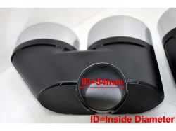 06-8504-mercedes-s-w220-exhaust-tips-(3).jpg