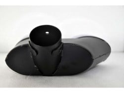 06-8504-mercedes-s-w220-exhaust-tips-(5).jpg