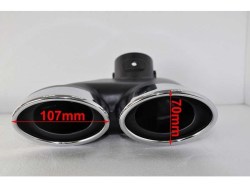 06-8504-mercedes-s-w220-exhaust-tips-(7).jpg