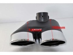 06-8504-mercedes-s-w220-exhaust-tips-(8).jpg