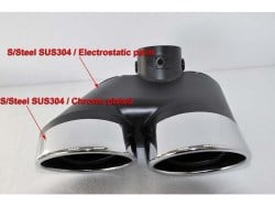 06-8504-mercedes-s-w220-exhaust-tips-(9).jpg