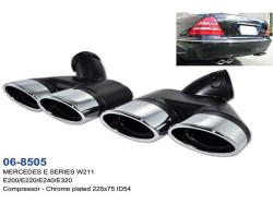 06-8505-mercedes-e-series-w211-exhaust-tips-(1).jpg