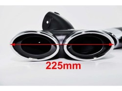 06-8505-mercedes-e-series-w211-exhaust-tips-(2).jpg
