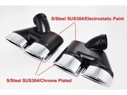 06-8505-mercedes-e-series-w211-exhaust-tips-(4).jpg