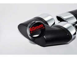 06-8505-mercedes-e-series-w211-exhaust-tips-(5).jpg