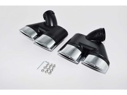 06-8505-mercedes-e-series-w211-exhaust-tips-(6).jpg