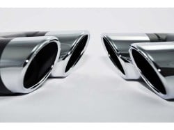 06-8505-mercedes-e-series-w211-exhaust-tips-(8).jpg