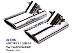 06-8507-mercedes-s-series-exhaust-tips-(1).jpg