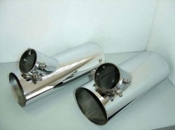 06-8507-mercedes-s-series-exhaust-tips-(10).jpg