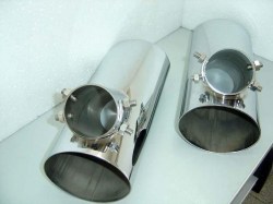 06-8507-mercedes-s-series-exhaust-tips-(11).jpg