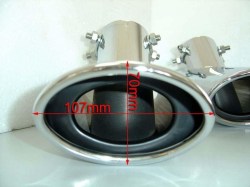06-8507-mercedes-s-series-exhaust-tips-(6).jpg