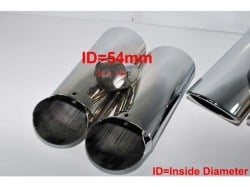 06-8508-mercedes-s-series-exhaust-tips-(5).jpg