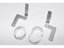 06-8508-mercedes-s-series-exhaust-tips-(6).jpg