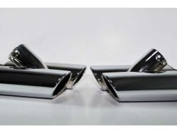 06-8508-mercedes-s-series-exhaust-tips-(7).jpg