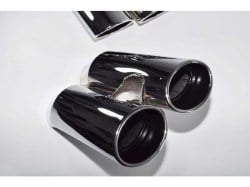 06-8508-mercedes-s-series-exhaust-tips-(8).jpg
