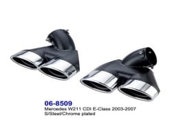 06-8509-mercedes-w211-cdi-e-class-2003-2007-exhaust-tips-(1).jpg