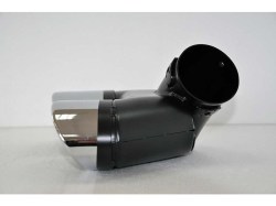 06-8509-mercedes-w211-cdi-e-class-2003-2007-exhaust-tips-(4).jpg