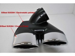 06-8509-mercedes-w211-cdi-e-class-2003-2007-exhaust-tips-(7).jpg
