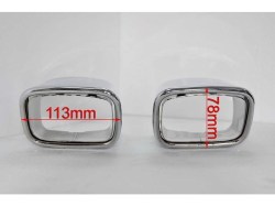 06-8514-mercedes-glk-x204-exhaust-tips-(2).jpg