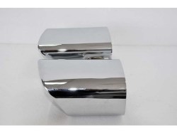 06-8514-mercedes-glk-x204-exhaust-tips-(4).jpg