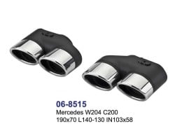 06-8515-mercedes-w204-c200-exhaust-tips-(1).jpg