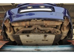 06-8605-porsche-carrera-993-93-98-exhaust-tips-(10).jpg