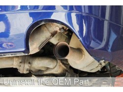 06-8605-porsche-carrera-993-93-98-exhaust-tips-(12).jpg