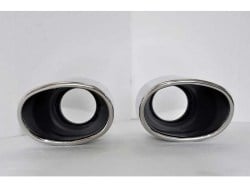 06-8605-porsche-carrera-993-93-98-exhaust-tips-(2).jpg
