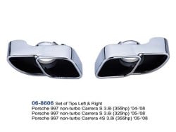 06-8606-porsche-997-non-turbo-exhaust-tips-(1).jpg