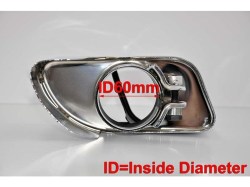 06-8606-porsche-997-non-turbo-exhaust-tips-(6).jpg