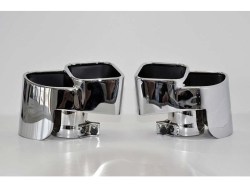06-8606-porsche-997-non-turbo-exhaust-tips-(8).jpg