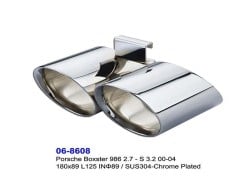 06-8608-porsche-boxter-986-exhaust-tip-(1).jpg