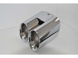 06-8608-porsche-boxter-986-exhaust-tip-(10).jpg