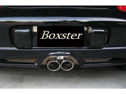 06-8608-porsche-boxter-986-exhaust-tip-(2).jpg